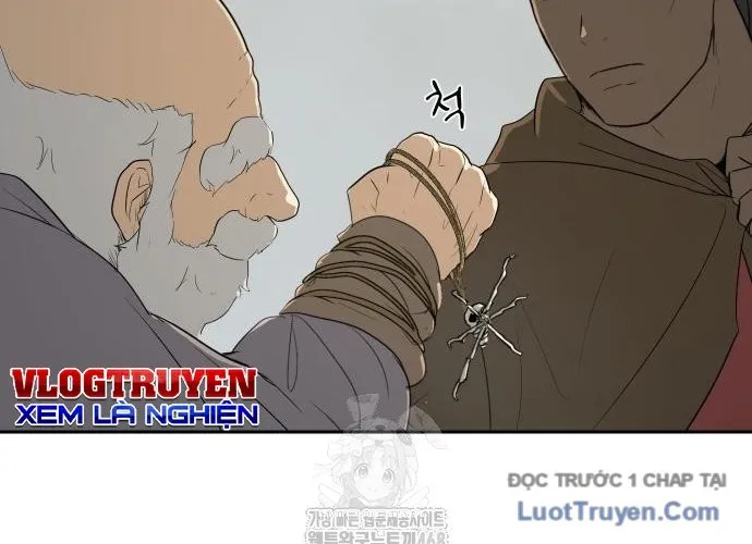 Bộ Mặt Giả Tạo Chap 25 - Next Chap 26