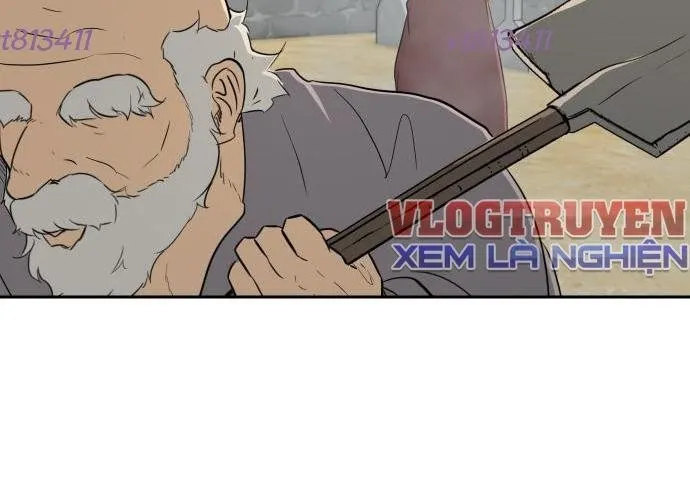 Bộ Mặt Giả Tạo Chap 25 - Next Chap 26