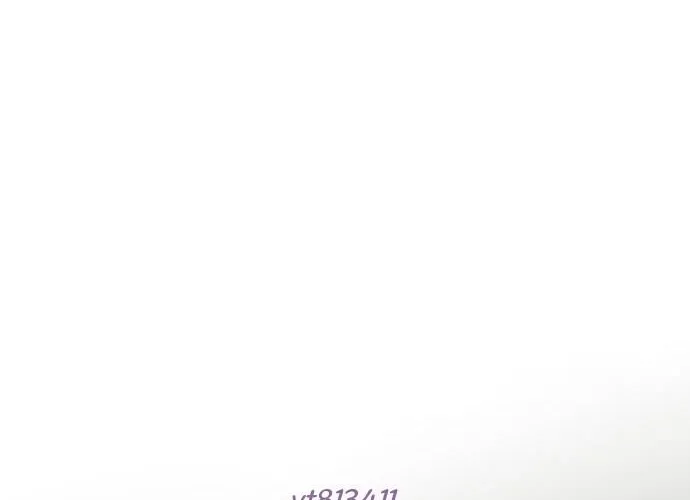 Bộ Mặt Giả Tạo Chap 25 - Next Chap 26