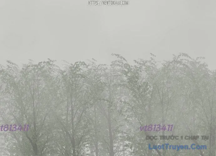 Bộ Mặt Giả Tạo Chap 25 - Next Chap 26