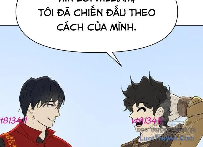 Bộ Mặt Giả Tạo Chap 25 - Next Chap 26