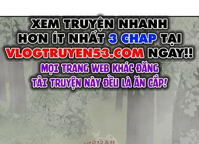 Bộ Mặt Giả Tạo Chap 25 - Next Chap 26