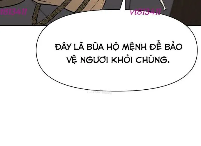 Bộ Mặt Giả Tạo Chap 25 - Next Chap 26