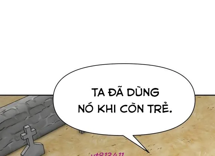 Bộ Mặt Giả Tạo Chap 25 - Next Chap 26