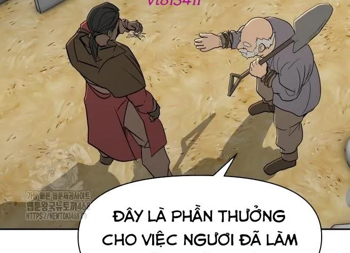 Bộ Mặt Giả Tạo Chap 25 - Next Chap 26