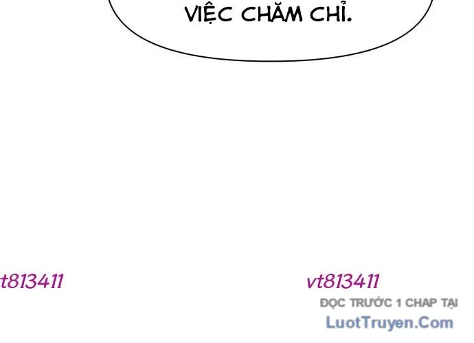 Bộ Mặt Giả Tạo Chap 25 - Next Chap 26