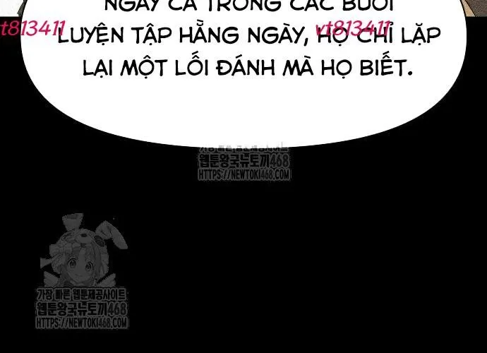 Bộ Mặt Giả Tạo Chap 25 - Next Chap 26