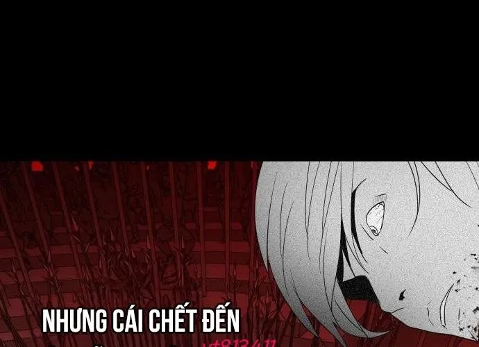 Bộ Mặt Giả Tạo Chap 25 - Next Chap 26