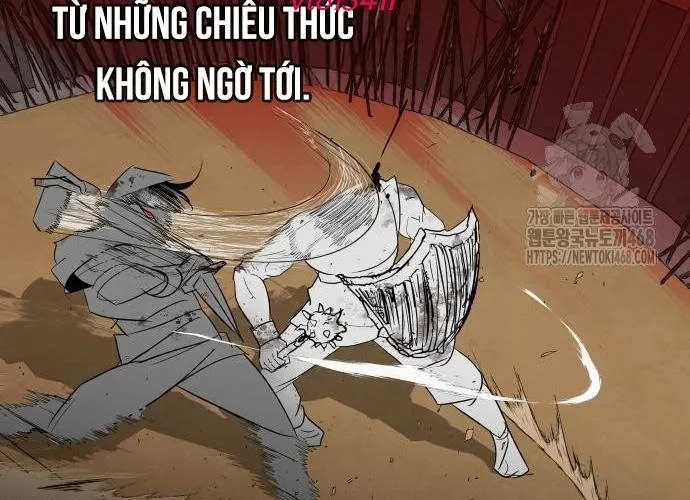 Bộ Mặt Giả Tạo Chap 25 - Next Chap 26