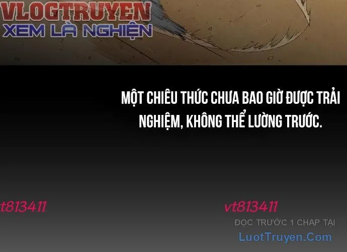 Bộ Mặt Giả Tạo Chap 25 - Next Chap 26