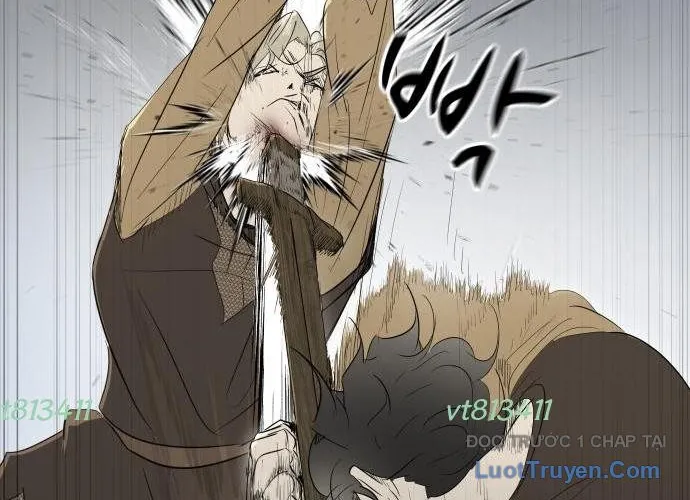 Bộ Mặt Giả Tạo Chap 25 - Next Chap 26