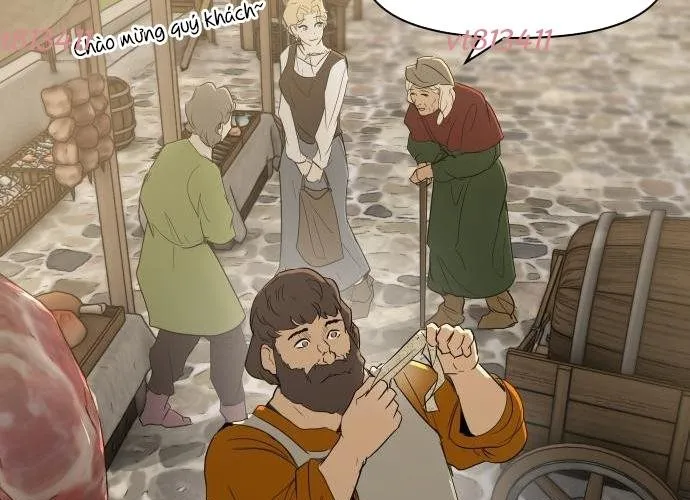 Bộ Mặt Giả Tạo Chap 25 - Next Chap 26