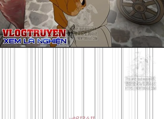 Bộ Mặt Giả Tạo Chap 25 - Next Chap 26