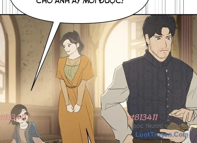 Bộ Mặt Giả Tạo Chap 25 - Next Chap 26