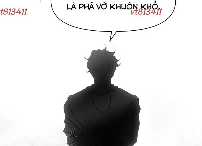 Bộ Mặt Giả Tạo Chap 25 - Next Chap 26