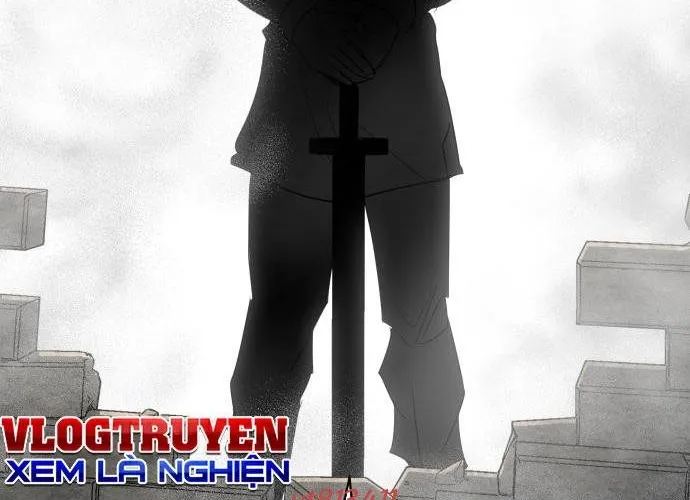 Bộ Mặt Giả Tạo Chap 25 - Next Chap 26