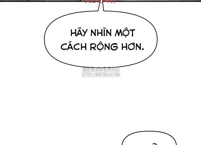 Bộ Mặt Giả Tạo Chap 25 - Next Chap 26