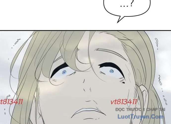 Bộ Mặt Giả Tạo Chap 25 - Next Chap 26