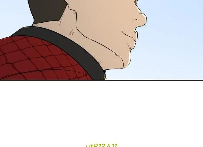 Bộ Mặt Giả Tạo Chap 25 - Next Chap 26