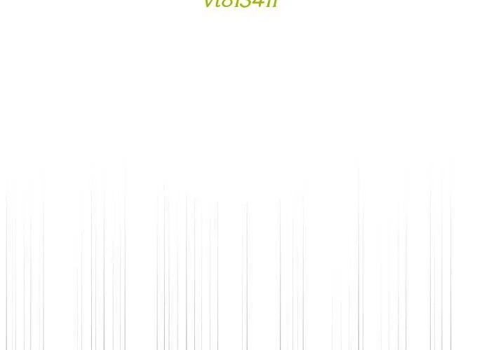 Bộ Mặt Giả Tạo Chap 25 - Next Chap 26