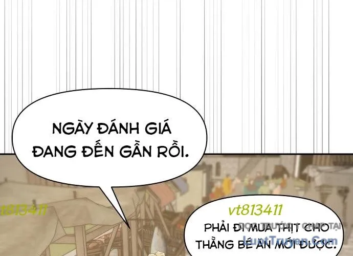 Bộ Mặt Giả Tạo Chap 25 - Next Chap 26