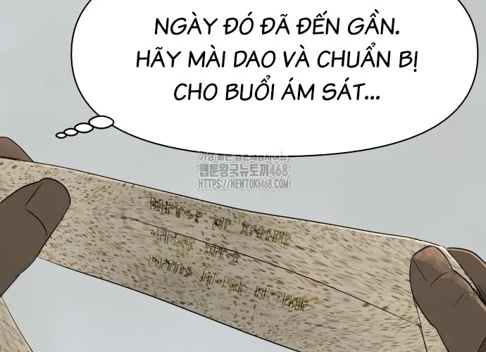 Bộ Mặt Giả Tạo Chap 25 - Next Chap 26