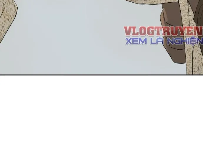 Bộ Mặt Giả Tạo Chap 25 - Next Chap 26