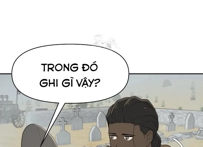 Bộ Mặt Giả Tạo Chap 25 - Next Chap 26