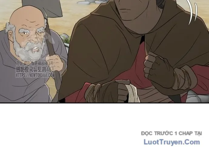 Bộ Mặt Giả Tạo Chap 25 - Next Chap 26