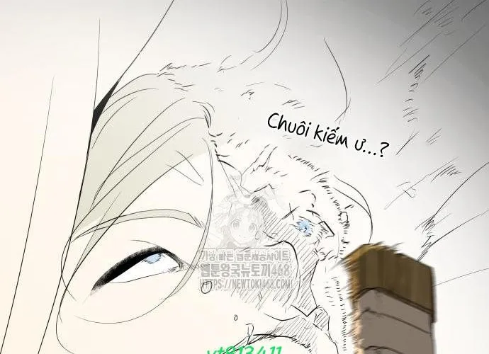 Bộ Mặt Giả Tạo Chap 25 - Next Chap 26