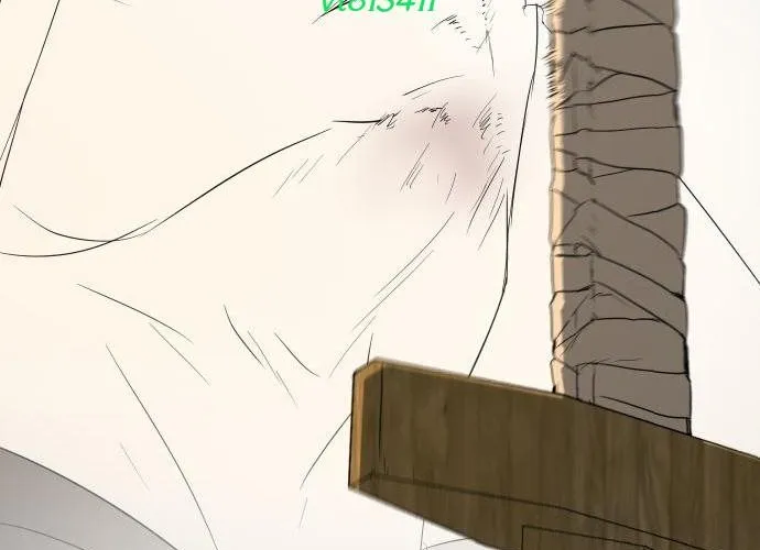 Bộ Mặt Giả Tạo Chap 25 - Next Chap 26