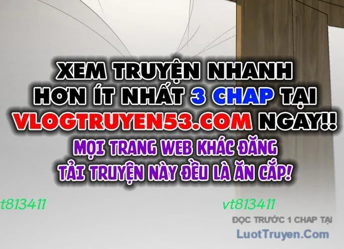 Bộ Mặt Giả Tạo Chap 25 - Next Chap 26