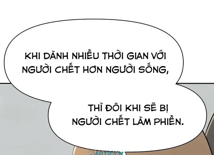Bộ Mặt Giả Tạo Chap 25 - Next Chap 26