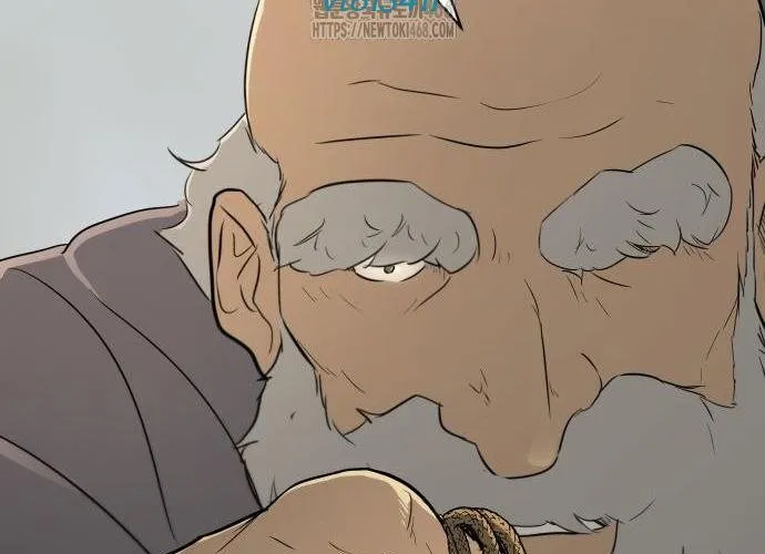 Bộ Mặt Giả Tạo Chap 25 - Next Chap 26