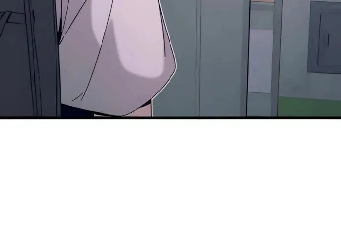 Bias của tôi trên chuyến tàu cuối cùng Chap 45 - Next Chap 46