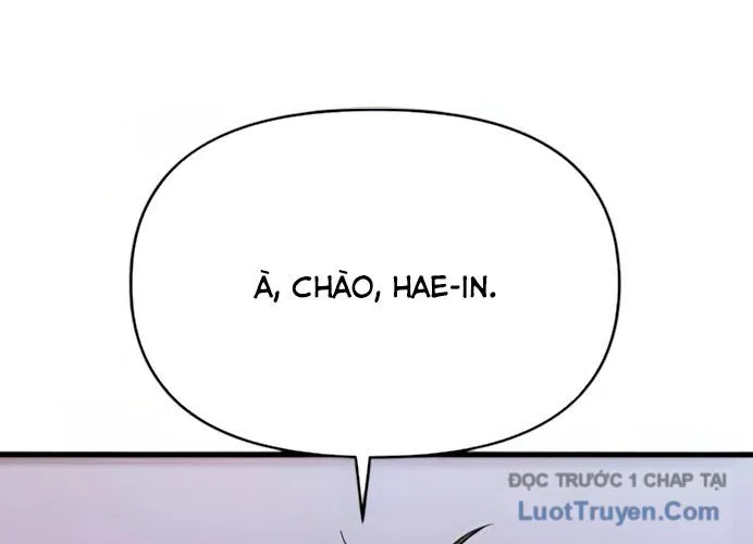 Bias của tôi trên chuyến tàu cuối cùng Chap 45 - Next Chap 46