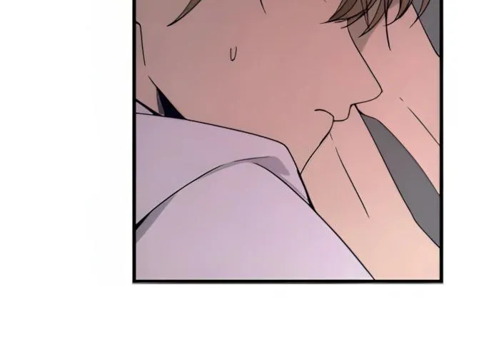 Bias của tôi trên chuyến tàu cuối cùng Chap 45 - Next Chap 46