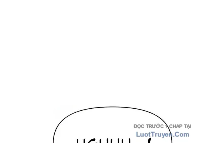 Bias của tôi trên chuyến tàu cuối cùng Chap 45 - Next Chap 46