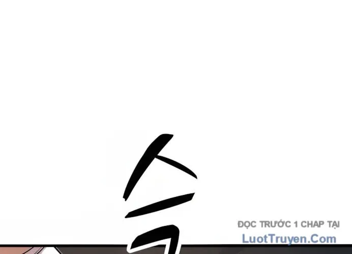 Bias của tôi trên chuyến tàu cuối cùng Chap 45 - Next Chap 46