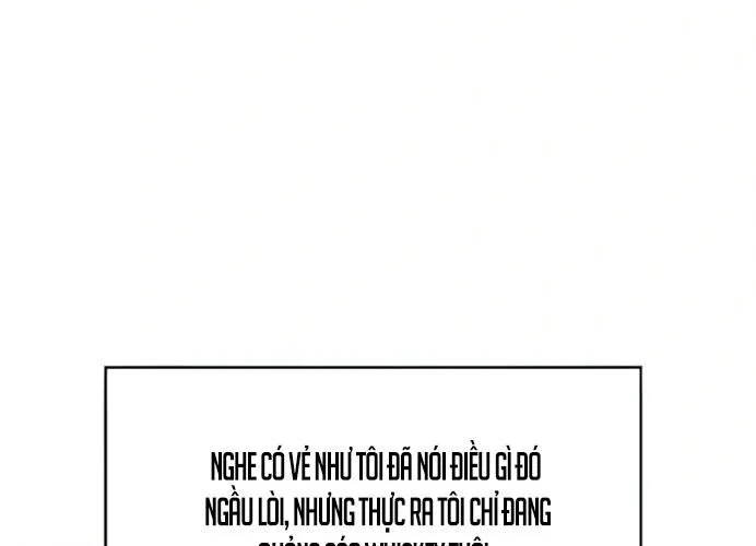 Bias của tôi trên chuyến tàu cuối cùng Chap 45 - Next Chap 46