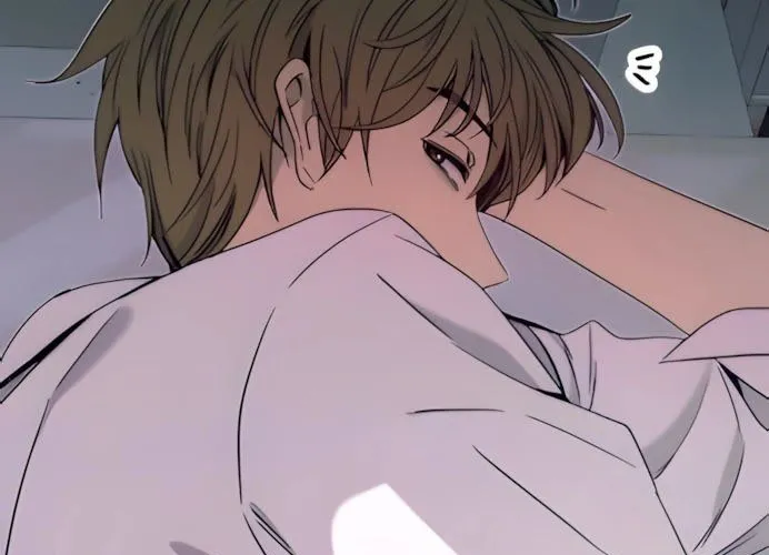 Bias của tôi trên chuyến tàu cuối cùng Chap 45 - Next Chap 46