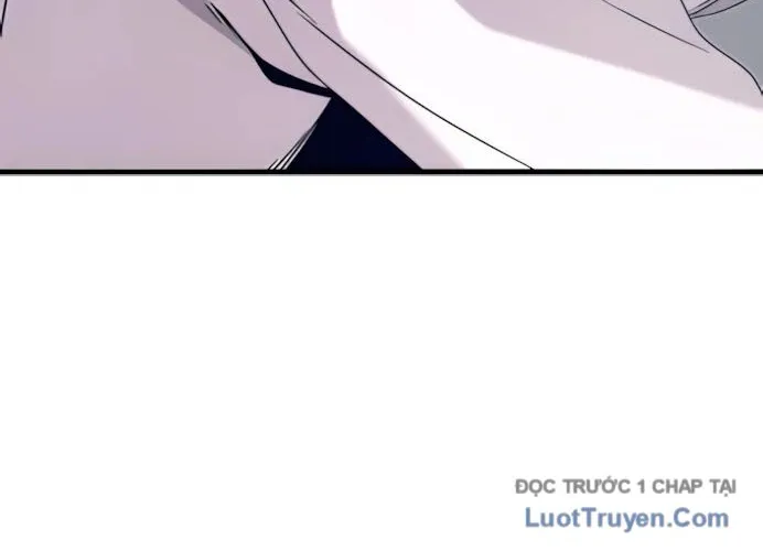 Bias của tôi trên chuyến tàu cuối cùng Chap 45 - Next Chap 46