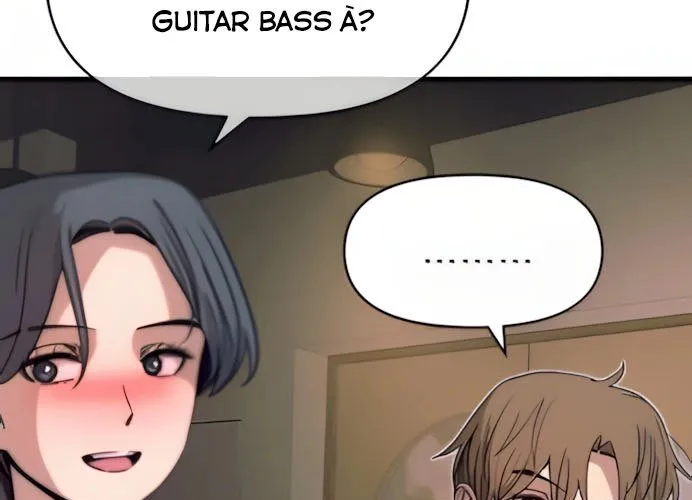 Bias của tôi trên chuyến tàu cuối cùng Chap 45 - Next Chap 46