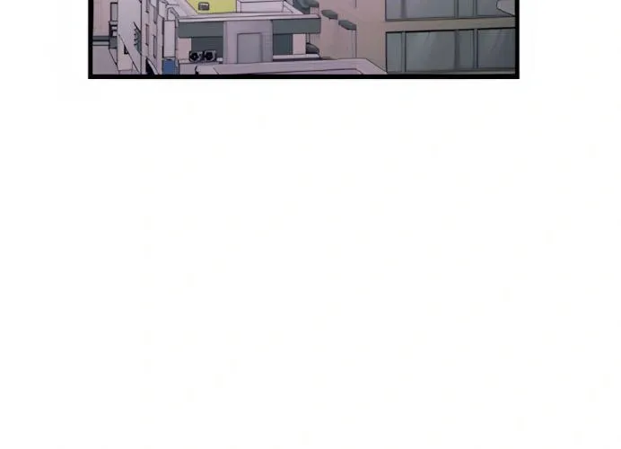 Bias của tôi trên chuyến tàu cuối cùng Chap 45 - Next Chap 46