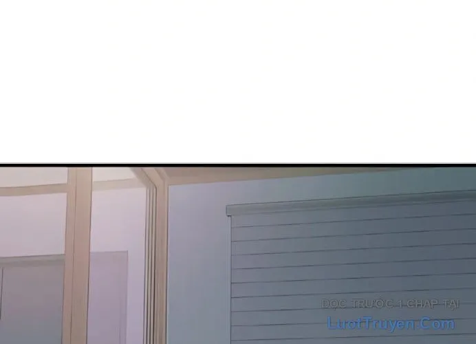 Bias của tôi trên chuyến tàu cuối cùng Chap 45 - Next Chap 46