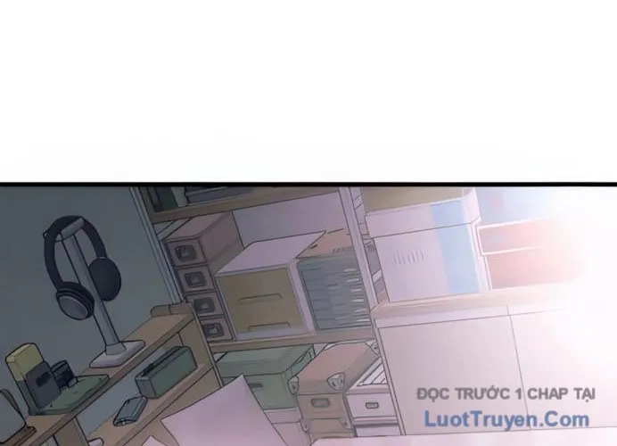 Bias của tôi trên chuyến tàu cuối cùng Chap 45 - Next Chap 46