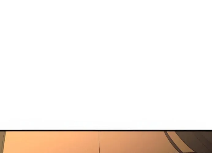 Bias của tôi trên chuyến tàu cuối cùng Chap 45 - Next Chap 46