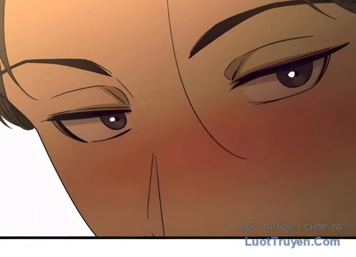 Bias của tôi trên chuyến tàu cuối cùng Chap 45 - Next Chap 46