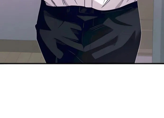 Bias của tôi trên chuyến tàu cuối cùng Chap 45 - Next Chap 46