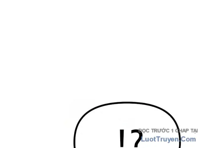 Bias của tôi trên chuyến tàu cuối cùng Chap 45 - Next Chap 46